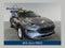 2022 Ford Escape SE 1.5 Liter EcoBoost AWD