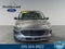2022 Ford Escape SE 1.5 Liter EcoBoost AWD
