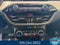 2022 Ford Escape SE 1.5 Liter EcoBoost AWD