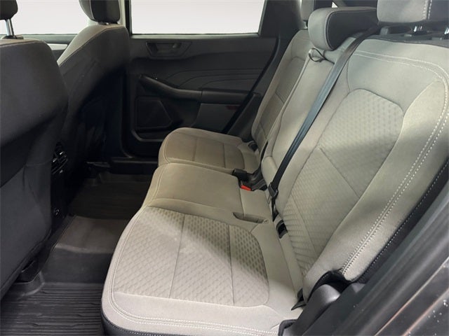 2022 Ford Escape SE 1.5 liter EcoBoost AWD