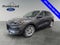 2022 Ford Escape SE 1.5 liter EcoBoost AWD