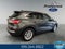 2020 Ford Escape SE 1.5 Liter EcoBoost AWD
