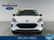 2022 Ford Escape SE 1.5 Liter EcoBoost AWD