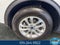 2022 Ford Escape SE 1.5 Liter EcoBoost AWD