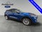 2022 Ford Escape SE 1.5 Liter EcoBoost AWD