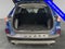 2022 Ford Escape SE 1.5 Liter EcoBoost AWD
