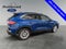 2022 Ford Escape SE 1.5 Liter EcoBoost AWD