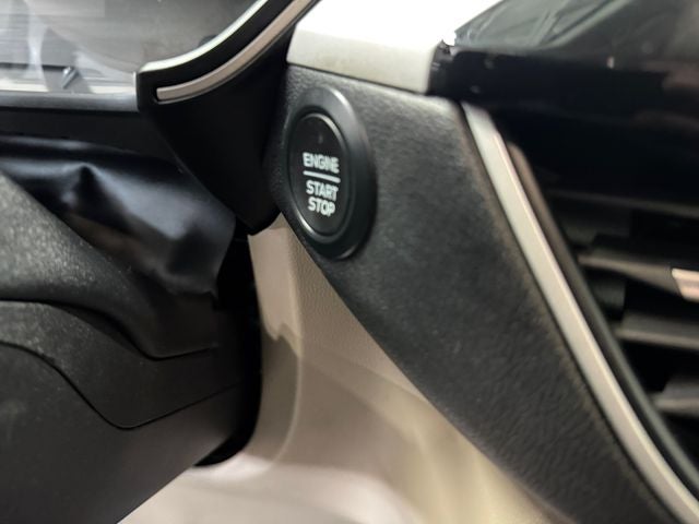 2020 Ford Escape SE 1.5 Liter EcoBoost AWD