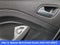 2019 Ford Escape SE 4WD