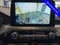 2023 Ford Escape Active 1.5 Liter EcoBoost AWD