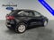 2023 Ford Escape Active 1.5 Liter EcoBoost AWD