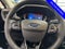 2023 Ford Escape Active 1.5 Liter EcoBoost AWD