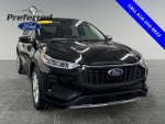 2023 Ford Escape Active 1.5 Liter EcoBoost AWD