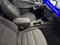 2023 Ford Escape Active 1.5 Liter EcoBoost AWD