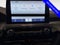 2023 Ford Escape Active 1.5 Liter EcoBoost AWD