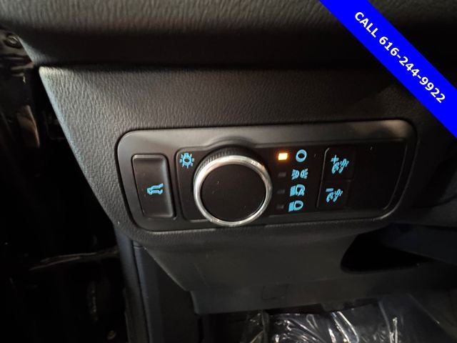 2023 Ford Escape Active 1.5 Liter EcoBoost AWD