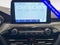 2023 Ford Escape Active 1.5 Liter EcoBoost AWD