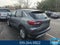 2023 Ford Escape Active 1.5 Liter EcoBoost AWD