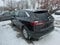 2023 Ford Escape Active 1.5 Liter EcoBoost AWD