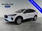2025 Ford Escape Active 1.5 Liter EcoBoost AWD