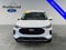 2023 Ford Escape Active 1.5 Liter EcoBoost AWD