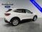 2023 Ford Escape Active 1.5 Liter EcoBoost AWD