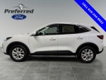 2023 Ford Escape Active 1.5 Liter EcoBoost AWD