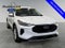2023 Ford Escape Active 1.5 Liter EcoBoost AWD