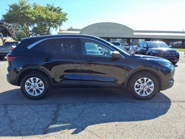 2023 Ford Escape Active 1.5 Liter EcoBoost AWD