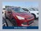 2013 Ford Escape SE 1.6 Liter EcoBoost AWD