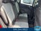 2013 Ford Escape SE 1.6 Liter EcoBoost AWD