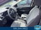 2013 Ford Escape SE 1.6 Liter EcoBoost AWD
