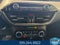 2022 Ford Escape SEL 1.5 Liter EcoBoost AWD