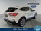 2021 Ford Escape Titanium 2.0 Liter EcoBoost Turbocharged AWD