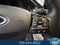 2021 Ford Escape Titanium 2.0 Liter EcoBoost Turbocharged AWD