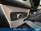 2021 Ford Escape Titanium 2.0 Liter EcoBoost Turbocharged AWD
