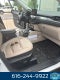 2021 Ford Escape Titanium 2.0 Liter EcoBoost Turbocharged AWD