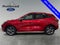 2023 Ford Escape ST-Line 1.5 Liter EcoBoost AWD