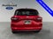 2023 Ford Escape ST-Line 1.5 Liter EcoBoost AWD