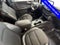 2023 Ford Escape ST-Line 1.5 Liter EcoBoost AWD