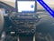 2023 Ford Escape ST-Line 1.5 Liter EcoBoost AWD