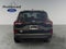 2025 Ford Escape ST-Line Select 2.0 Liter I4 EcoBoost Turbocharged AWD