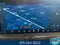 2025 Ford Escape Hybrid ST-Line Select 2.5 Liter AWD