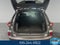 2025 Ford Escape Hybrid ST-Line Select 2.5 Liter AWD