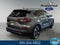 2025 Ford Escape Hybrid ST-Line Select 2.5 Liter AWD