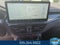 2023 Ford Escape Hybrid ST-Line Select 2.5 Liter AWD