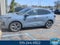 2023 Ford Escape Hybrid ST-Line Select 2.5 Liter AWD