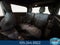 2024 Ford Bronco Heritage Edition 2.7 Liter V6 EcoBoost 2D Automatic 4WD