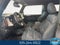 2024 Ford Bronco Heritage Edition 2.7 Liter V6 EcoBoost 2D Automatic 4WD