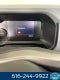 2023 Ford Bronco Badlands 2.7 Liter V6 Ecooost 2D Automatic 4WD